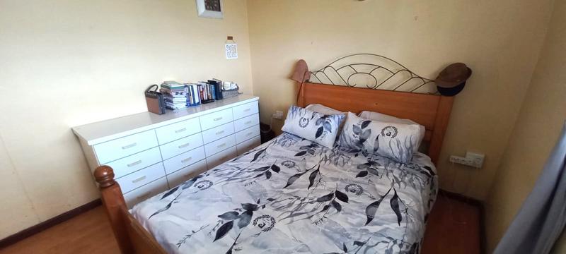 2 Bedroom Property for Sale in Townsend Estate Western Cape